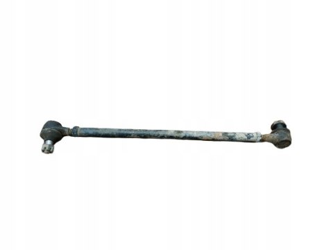 DRĄŻEK KIEROWNICZY TGB 425 BLADE DRĄŻEK KIEROWNICZY TGB 425 BLADE