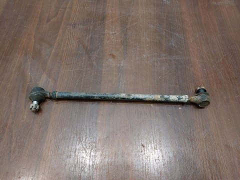 DRĄŻEK KIEROWNICZY TGB 425 BLADE DRĄŻEK KIEROWNICZY TGB 425 BLADE