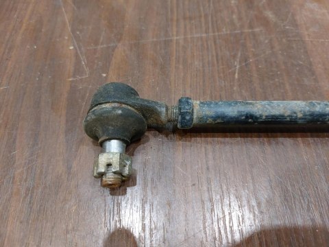 DRĄŻEK KIEROWNICZY TGB 425 BLADE DRĄŻEK KIEROWNICZY TGB 425 BLADE