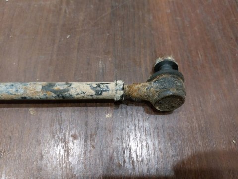 DRĄŻEK KIEROWNICZY TGB 425 BLADE DRĄŻEK KIEROWNICZY TGB 425 BLADE