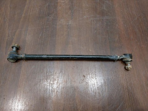 DRĄŻEK KIEROWNICZY TGB 425 BLADE DRĄŻEK KIEROWNICZY TGB 425 BLADE