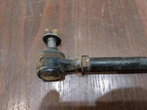 DRĄŻEK KIEROWNICZY TGB 425 BLADE DRĄŻEK KIEROWNICZY TGB 425 BLADE