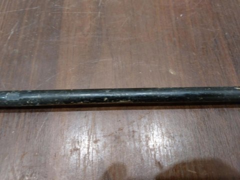 DRĄŻEK KIEROWNICZY TGB 425 BLADE DRĄŻEK KIEROWNICZY TGB 425 BLADE