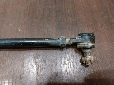 DRĄŻEK KIEROWNICZY TGB 425 BLADE DRĄŻEK KIEROWNICZY TGB 425 BLADE