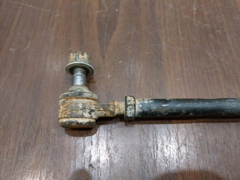 DRĄŻEK KIEROWNICZY TGB 425 BLADE DRĄŻEK KIEROWNICZY TGB 425 BLADE