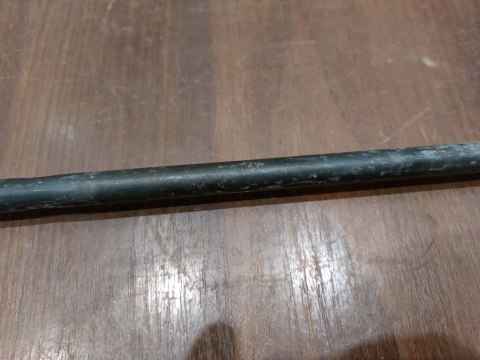 DRĄŻEK KIEROWNICZY TGB 425 BLADE DRĄŻEK KIEROWNICZY TGB 425 BLADE