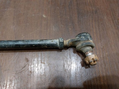 DRĄŻEK KIEROWNICZY TGB 425 BLADE DRĄŻEK KIEROWNICZY TGB 425 BLADE