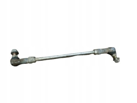 DRĄŻEK TGB 425 BLADE DRĄŻEK TGB 425 BLADE