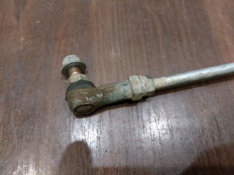 DRĄŻEK TGB 425 BLADE DRĄŻEK TGB 425 BLADE