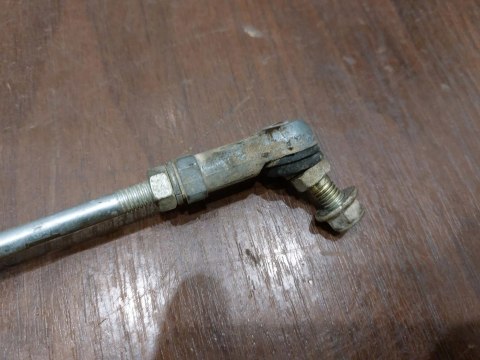 DRĄŻEK TGB 425 BLADE DRĄŻEK TGB 425 BLADE