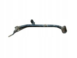DŹWIGNIA HAMULCA TYŁ TGB 425 BLADE