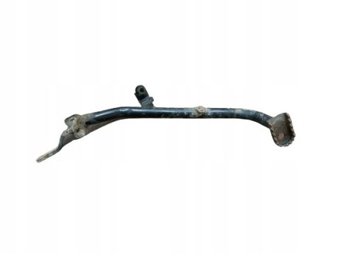 DŹWIGNIA HAMULCA TYŁ TGB 425 BLADE