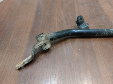 DŹWIGNIA HAMULCA TYŁ TGB 425 BLADE DŹWIGNIA HAMULCA TYŁ TGB 425 BLADE