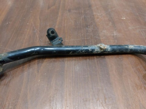 DŹWIGNIA HAMULCA TYŁ TGB 425 BLADE DŹWIGNIA HAMULCA TYŁ TGB 425 BLADE