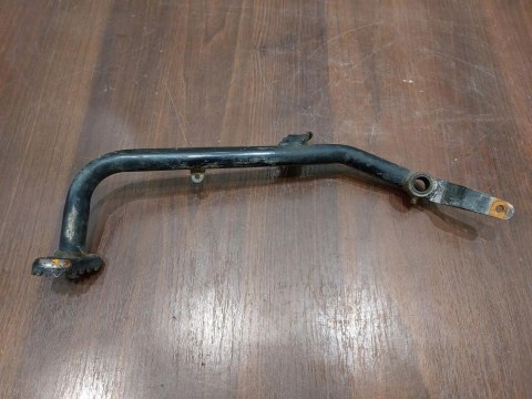 DŹWIGNIA HAMULCA TYŁ TGB 425 BLADE DŹWIGNIA HAMULCA TYŁ TGB 425 BLADE