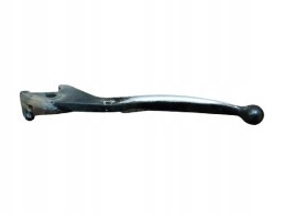 DŹWIGNIA KLAMKA TGB 425 BLADE
