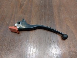 DŹWIGNIA KLAMKA TGB 425 BLADE