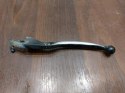 DŹWIGNIA KLAMKA TGB 425 BLADE