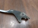 DŹWIGNIA KLAMKA TGB 425 BLADE