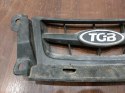 GRIL ATRAPA WYPEŁNIENIE TGB 425 BLADE