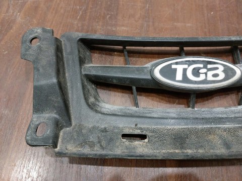 GRIL ATRAPA WYPEŁNIENIE TGB 425 BLADE GRIL ATRAPA WYPEŁNIENIE TGB 425 BLADE
