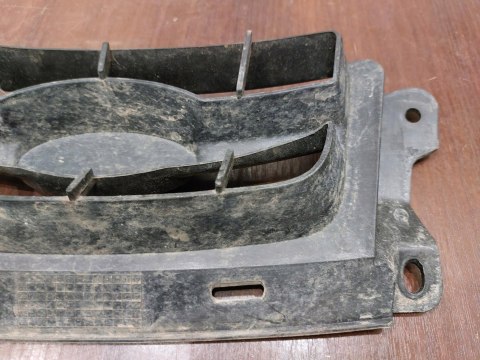 GRIL ATRAPA WYPEŁNIENIE TGB 425 BLADE GRIL ATRAPA WYPEŁNIENIE TGB 425 BLADE