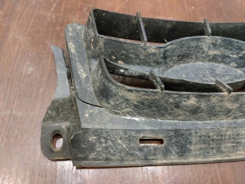 GRIL ATRAPA WYPEŁNIENIE TGB 425 BLADE GRIL ATRAPA WYPEŁNIENIE TGB 425 BLADE