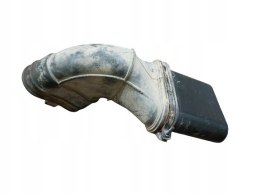 GUMA DOLOT WLOT TGB 425 BLADE
