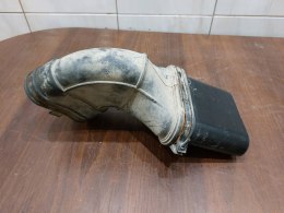 GUMA DOLOT WLOT TGB 425 BLADE