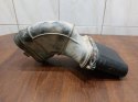 GUMA DOLOT WLOT TGB 425 BLADE