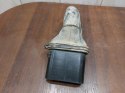 GUMA DOLOT WLOT TGB 425 BLADE
