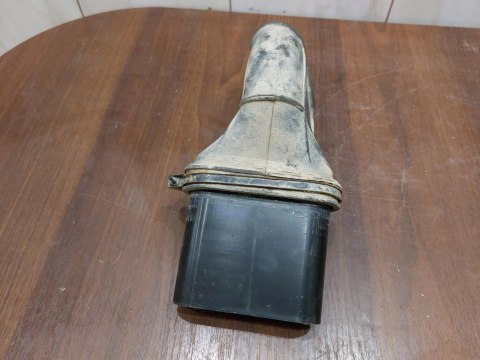 GUMA DOLOT WLOT TGB 425 BLADE GUMA DOLOT WLOT TGB 425 BLADE