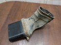GUMA DOLOT WLOT TGB 425 BLADE