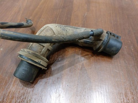 GUMA DOLOT WLOT YAMAHA TIMBERWOLF 250 GUMA DOLOT WLOT YAMAHA TIMBERWOLF 250