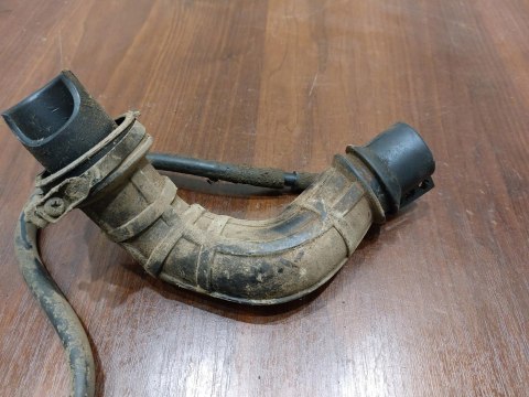 GUMA DOLOT WLOT YAMAHA TIMBERWOLF 250 GUMA DOLOT WLOT YAMAHA TIMBERWOLF 250