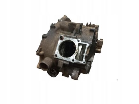 KARTERY BLOK SILNKA KPL YAMAHA KODIAK 400 KARTERY BLOK SILNKA KPL YAMAHA KODIAK 400
