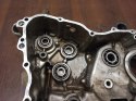 KARTERY BLOK SILNKA KPL YAMAHA KODIAK 400