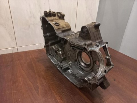 KARTERY BLOK SILNKA KPL YAMAHA KODIAK 400 KARTERY BLOK SILNKA KPL YAMAHA KODIAK 400