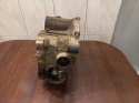 KARTERY BLOK SILNKA KPL YAMAHA KODIAK 400
