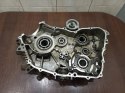 KARTERY BLOK SILNKA KPL YAMAHA KODIAK 400