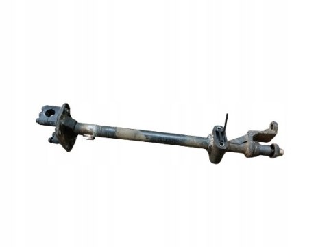 KOLUMNA KIEROWNICZA TGB 425 BLADE KOLUMNA KIEROWNICZA TGB 425 BLADE
