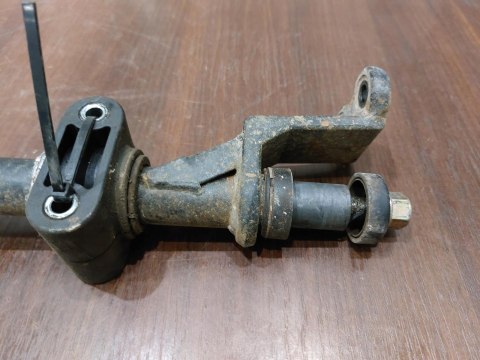 KOLUMNA KIEROWNICZA TGB 425 BLADE KOLUMNA KIEROWNICZA TGB 425 BLADE