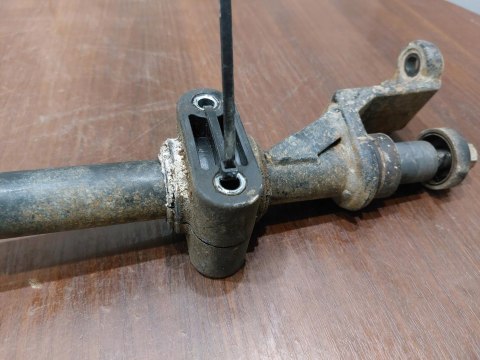 KOLUMNA KIEROWNICZA TGB 425 BLADE KOLUMNA KIEROWNICZA TGB 425 BLADE