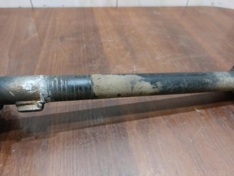 KOLUMNA KIEROWNICZA TGB 425 BLADE KOLUMNA KIEROWNICZA TGB 425 BLADE