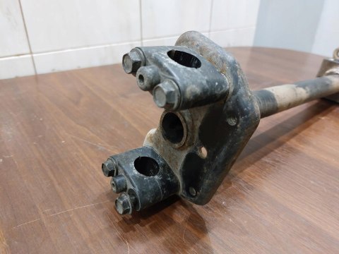 KOLUMNA KIEROWNICZA TGB 425 BLADE KOLUMNA KIEROWNICZA TGB 425 BLADE