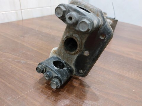 KOLUMNA KIEROWNICZA TGB 425 BLADE KOLUMNA KIEROWNICZA TGB 425 BLADE
