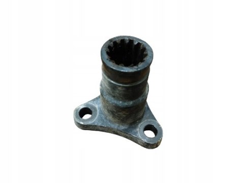 KRZYŻAK WAŁU TGB 425 BLADE KRZYŻAK WAŁU TGB 425 BLADE