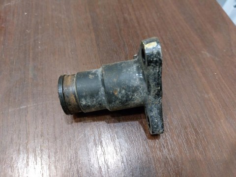KRZYŻAK WAŁU TGB 425 BLADE KRZYŻAK WAŁU TGB 425 BLADE