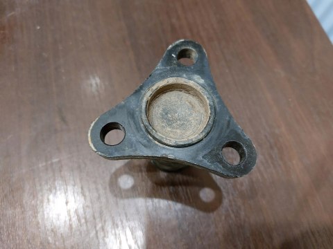 KRZYŻAK WAŁU TGB 425 BLADE KRZYŻAK WAŁU TGB 425 BLADE