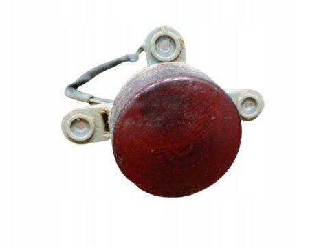 LAMPA TYŁ TYLNA TGB 425 BLADE LAMPA TYŁ TYLNA TGB 425 BLADE